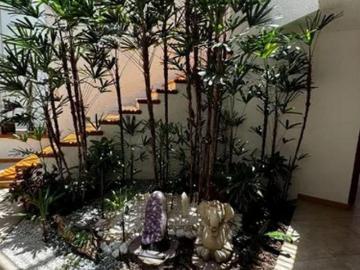 Casa en venta en Club de Golf Valle Escondido