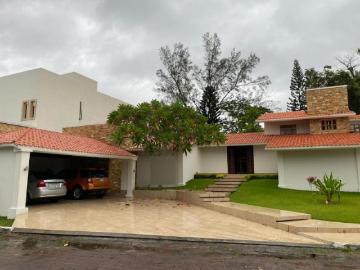 Casa en venta en Club de Golf Villa Rica, Alvarado, Veracruz de Ignacio de la Llave
