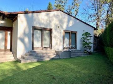Casa en venta en Club de Golf Avandaro