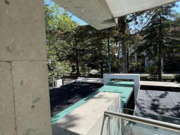 CASA EN VENTA EN CLUB DE GOLF CHILUCA, ATIZAPÁN DE ZARAGOZA, EDO. MÉX