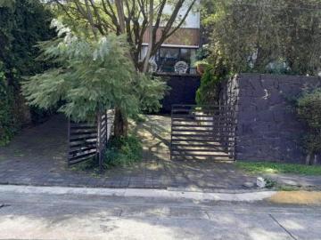 Casa en Venta en Club de Golf Hacienda