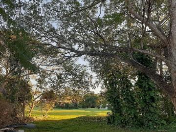 Casa en venta en Club de Golf La Ceiba, Cancún, Yucatán