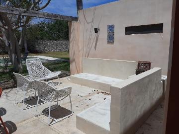 Casa en venta en Club de Golf La Ceiba, Cancún, Yucatán