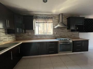 CASA EN VENTA EN CLUB DE GOLF LA HACIENDA