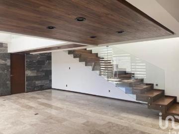 Casa en VENTA en Club de Golf la Loma SLP