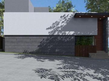 Casa en Venta en Club de Golf la Loma