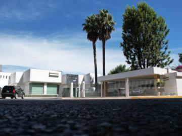 CASA EN VENTA EN CLUB DE GOLF LAS FUENTES