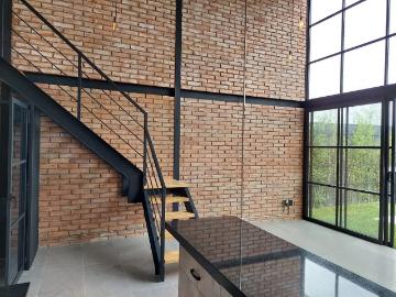 Casa en venta en Club de Golf Santa Fe, Xochitepec, Morelos