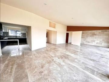 Casa en venta en Club de Golf Santa Fe, Cancún, Morelos