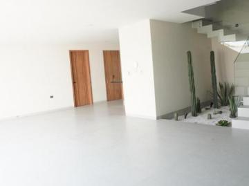 CASA EN VENTA EN CLUSTER 888, LOMAS DE ANGELÓPOLIS I, PUEBLA
