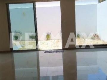 Casa en Venta en Cluster Sao Paulo, Lomas de Angelópolis 4