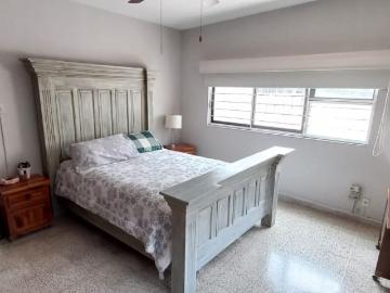 Casa en Venta en Cocoyoc, Mpio. Yautepec, Estado de Morelos, México