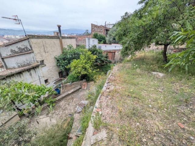 Casa en Venta en Cocentaina