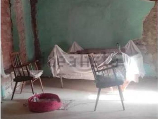 Casa en Venta en Cocentaina