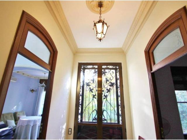Casa en Venta en Cocentaina