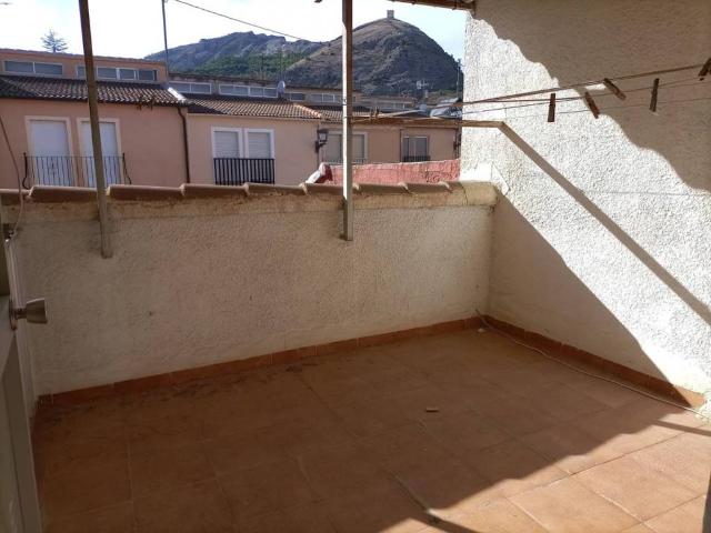 Casa en Venta en Cocentaina
