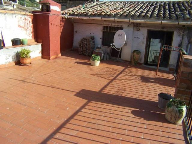 Casa en Venta en Cocentaina