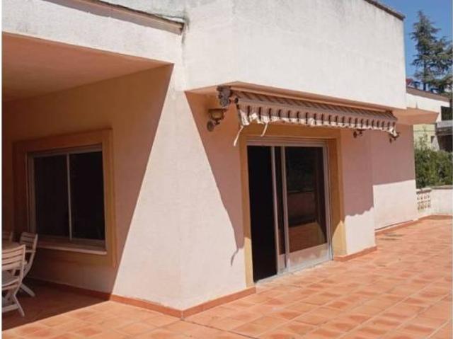 Casa en Venta en Cocentaina