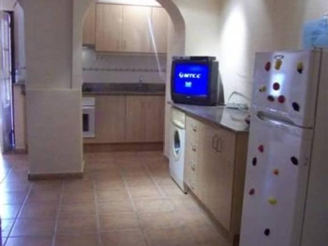 Casa en Venta en Cocentaina