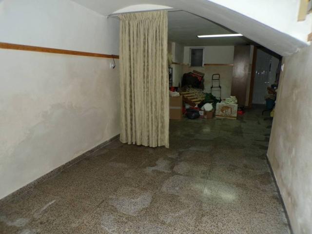 Casa en Venta en Cocentaina