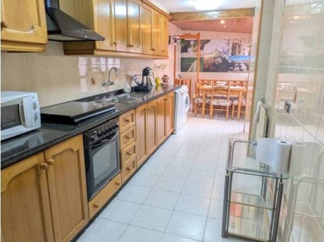 Casa en Venta en Cocentaina