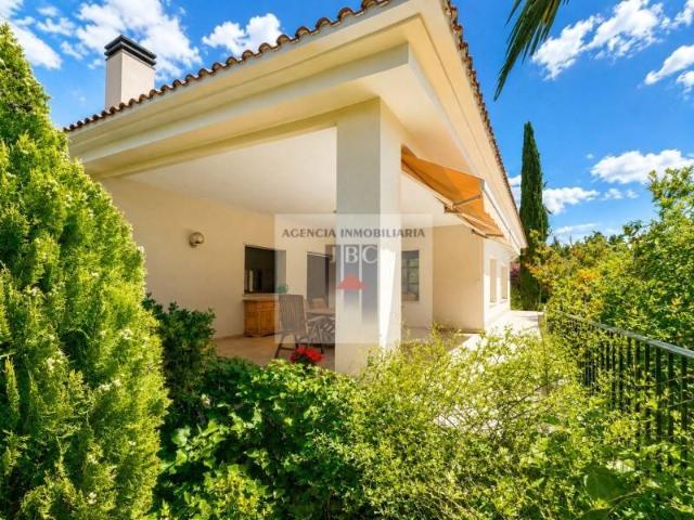 Casa en Venta en Cocentaina