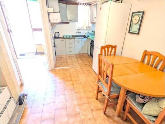 Casa en Venta en Cocentaina