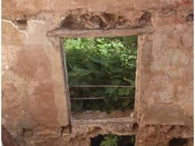 Casa en Venta en Cocentaina