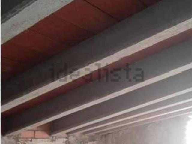 Casa en Venta en Cocentaina