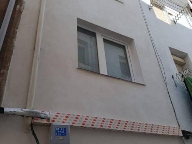 Casa en Venta en Cocentaina