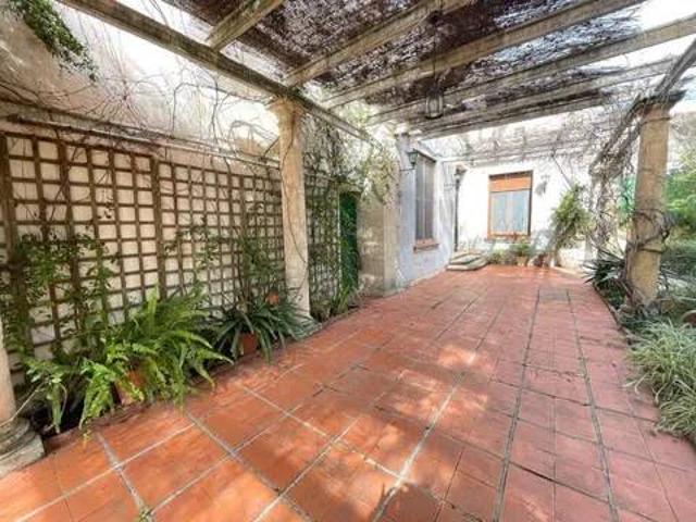 Casa en Venta en Cocentaina
