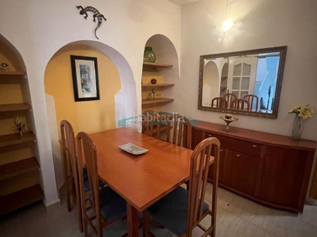 Casa en venta en Cocentaina. Encantadora casa de pueblo de 3 plantas en Cocentaina Espacio, comodidad y el encanto de siempre. Casas.