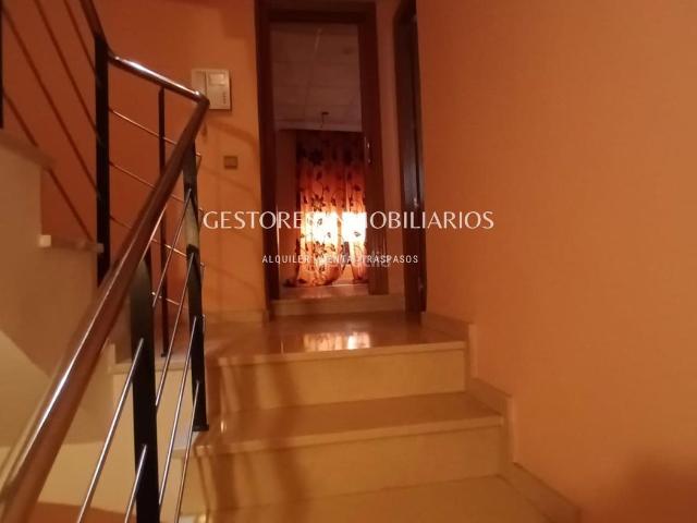 Casa en venta en Cocentaina. CASA EN COCENTAINA. Casas.