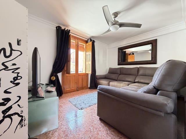 Casa en venta en Cocentaina, Alicante