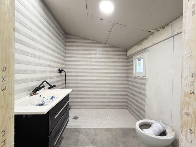 Casa en venta en Cocentaina, Alicante