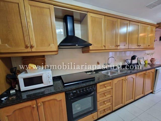 Casa en venta en Cocentaina, Alicante