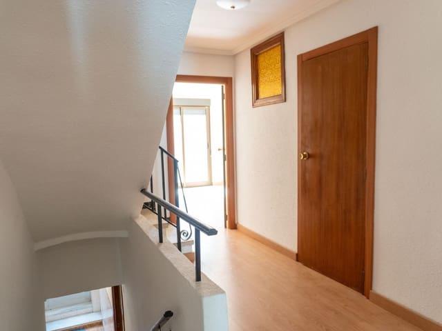 Casa en venta en Cocentaina, Alicante