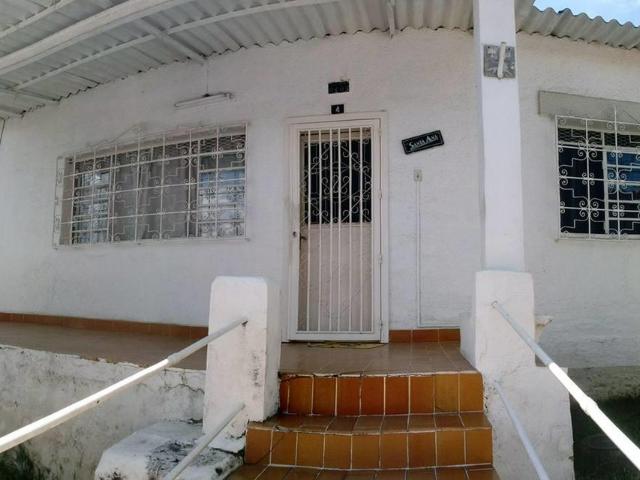 Casa en Venta en Coche, Caracas