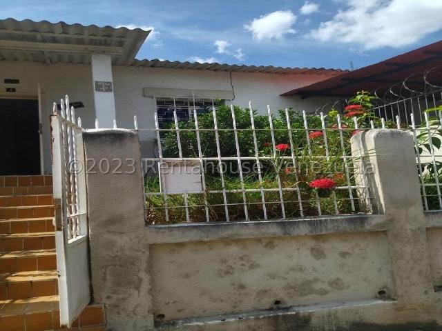 Casa en Venta en Coche, Caracas