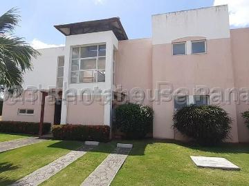 Casa en Venta en Cocle, Cocle