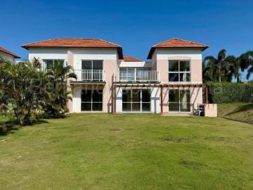 Casa en venta en Cocle Costa Blanca Golf 25 7413SR