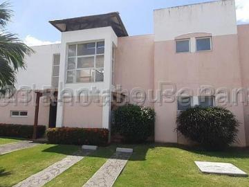Casa en Venta en Cocle