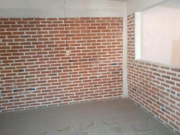 Casa en Venta en Coacalco, Calle Laguna, López Portillo