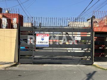 CASA EN VENTA EN COACALCO DE BERRIOZABAL