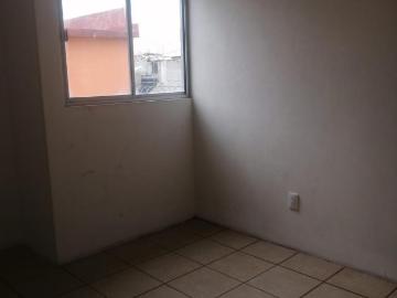 Casa en Venta en Coacalco, San Lorenzo Tetlixtac
