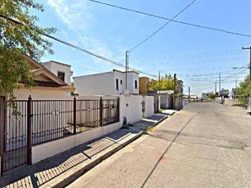 CASA EN VENTA EN COAHUILA PIEDRAS NEGRAS GUILLEN