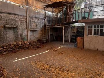 Casa en Venta en Coapa Espartaco