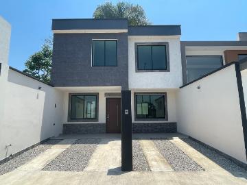 Casa en venta en Coatepec Centro, Coatepec, Veracruz de Ignacio de la Llave