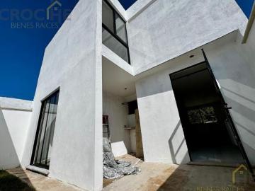 CASA EN VENTA EN COATEPEC, VER, RECAMARA EN PLANTA BAJA