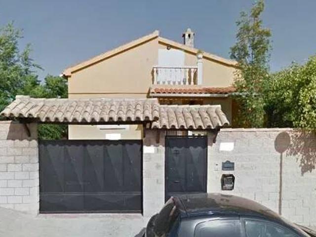 Casa en Venta en Cobisa